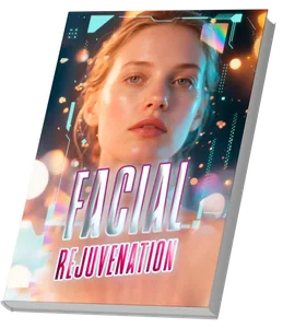 Facial Rejuvenation bonus e-book
